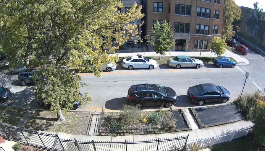 Reolink Camera One_00_Reolink Home Hub One_20251031122519.jpg